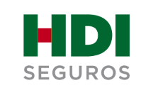 HDI Seguros