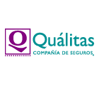 Quálitas