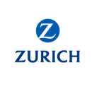 Zurich